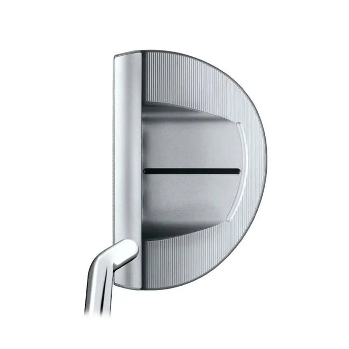 Scotty Cameron Super Select GOLO 6 Putter - Scotty Cameron