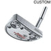 Scotty Cameron Super Select GOLO 6.5 Putter - Scotty Cameron