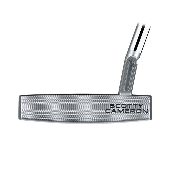 Scotty Cameron Super Select GOLO 6.5 Putter - Scotty Cameron