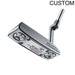 Scotty Cameron Super Select Newport 2 Plus Putter - Scotty Cameron
