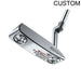 Scotty Cameron Super Select Newport 2 Putter - Scotty Cameron