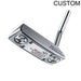 Scotty Cameron Super Select Newport 2.5 Plus Putter - Scotty Cameron
