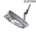 Scotty Cameron Super Select Newport Plus Putter - Scotty Cameron