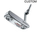 Scotty Cameron Super Select Newport Putter - Scotty Cameron