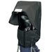 Seaforth Rain Gear Rain Hood - Black - Seaforth