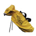Seaforth Rain Gear Slicker - YELLOW - Seaforth