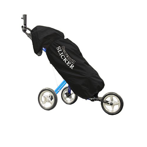 Seaforth Rain Gear Slicker - YELLOW - Seaforth