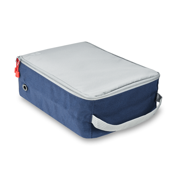 Shoe Bag - FootJoy - FootJoy