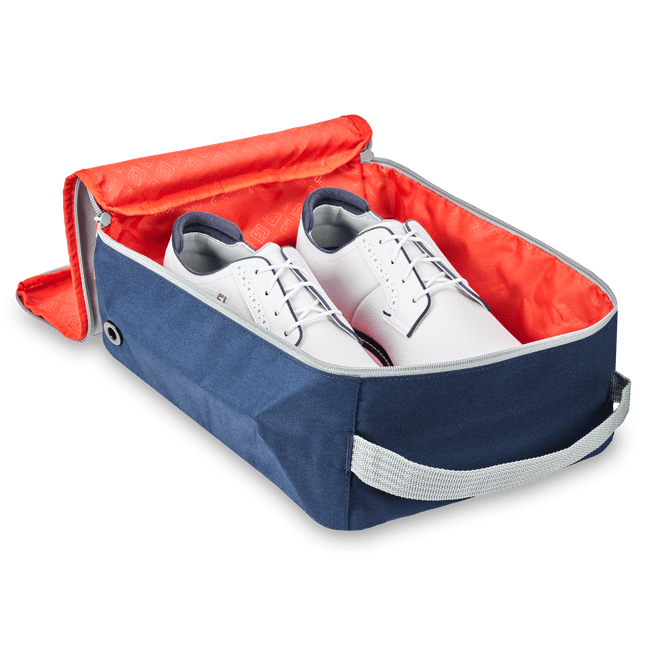 Shoe Bag - FootJoy - FootJoy