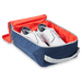 Shoe Bag - FootJoy - FootJoy