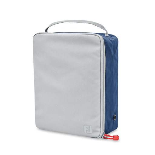 Shoe Bag - FootJoy - FootJoy