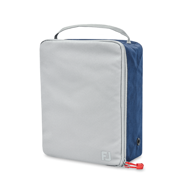 Shoe Bag - FootJoy - FootJoy