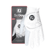 SofJoy - Men's Golf Gloves (6 Pack) - FootJoy