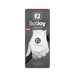 SofJoy - Men's Golf Gloves (6 Pack) - FootJoy