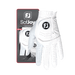 SofJoy - Women's Golf Gloves (6 Pack) - FootJoy