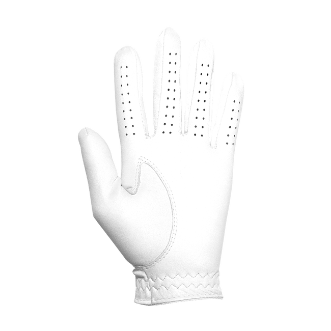 SofJoy - Women's Golf Gloves (6 Pack) - FootJoy