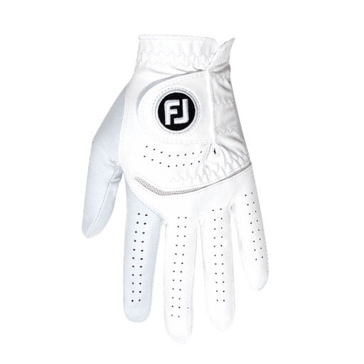 SofJoy - Women's Golf Gloves (6 Pack) - FootJoy