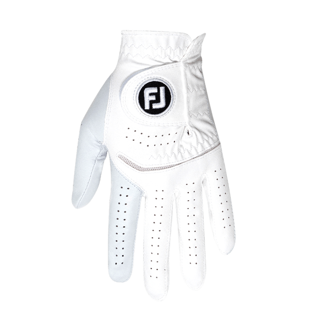 SofJoy - Women's Golf Gloves (6 Pack) - FootJoy