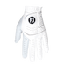 SofJoy - Women's Golf Gloves (6 Pack) - FootJoy