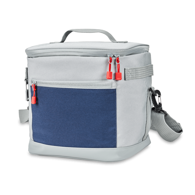 Soft Cooler Bag - FootJoy - FootJoy