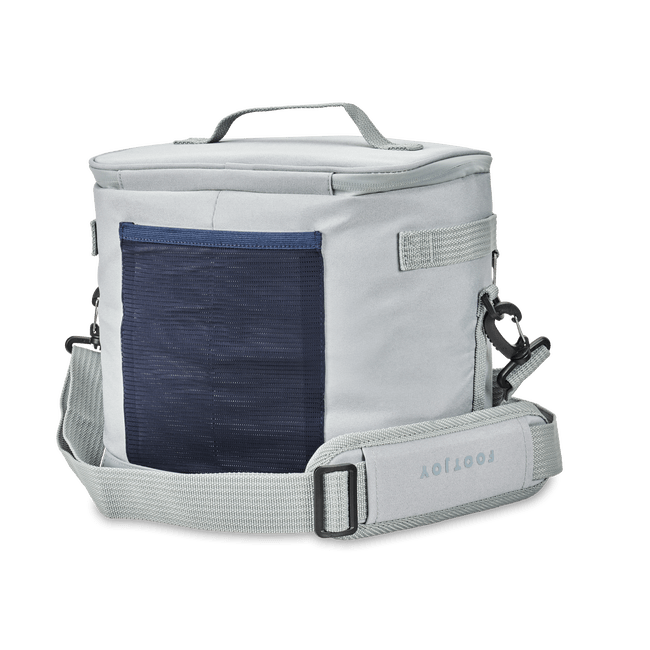 Soft Cooler Bag - FootJoy - FootJoy