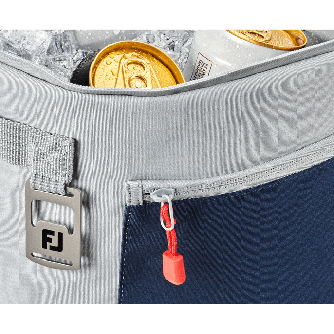 Soft Cooler Bag - FootJoy - FootJoy