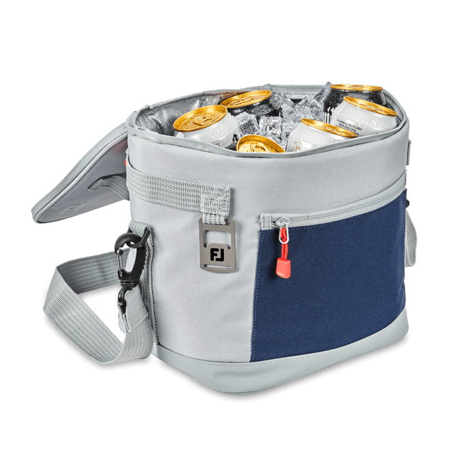 Soft Cooler Bag - FootJoy - FootJoy