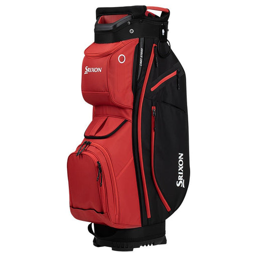 Srixon Premium Cart Bag 2025 - Srixon