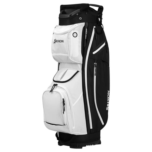 Srixon Premium Cart Bag 2025 - Srixon