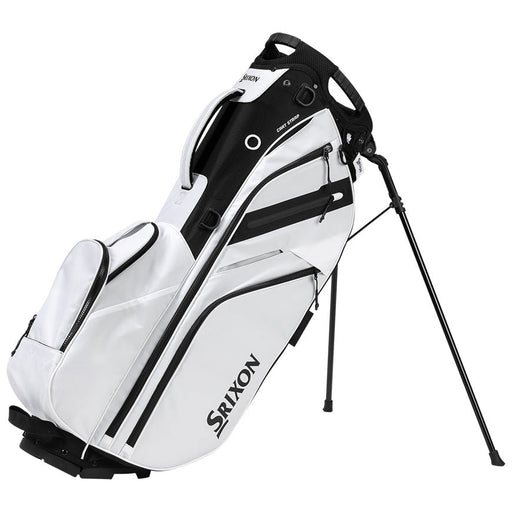 Srixon Premium Stand Bag 2025 - Srixon