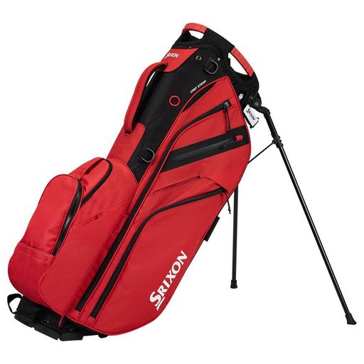 Srixon Premium Stand Bag 2025 - Srixon