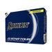 Srixon Q - Star Tour Personalized Golf Balls 2025 - Srixon