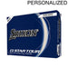 Srixon Q - Star Tour Personalized Golf Balls 2025 - Srixon