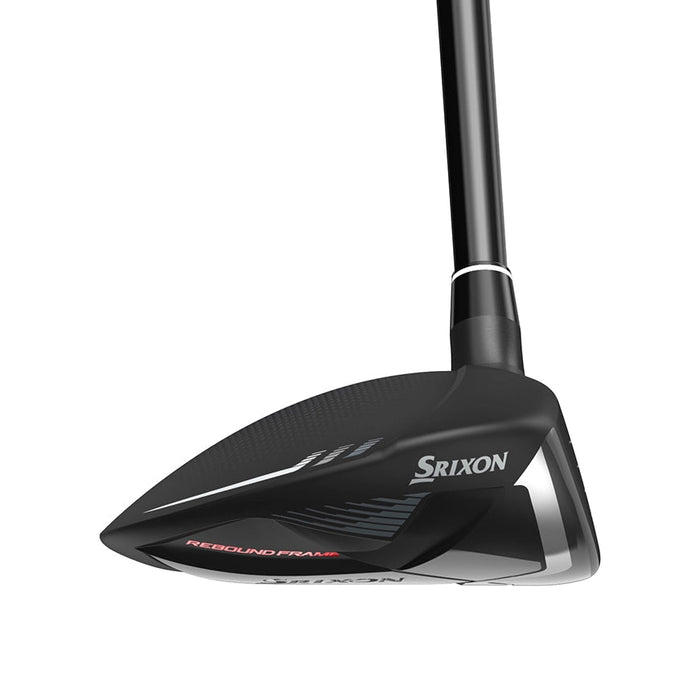 Srixon ZX MKII Fairway Wood DEMO - Srixon