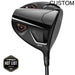 Srixon ZXI Driver - Srixon