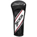 Srixon ZXI Driver - Srixon