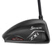Srixon ZXI Driver - Srixon