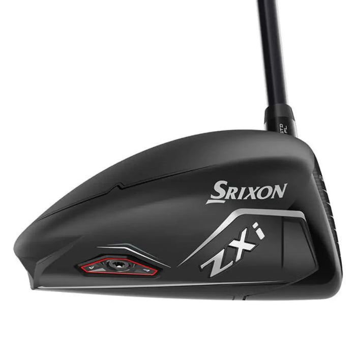 Srixon ZXI Driver - Srixon