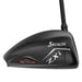 Srixon ZXI Driver - Srixon