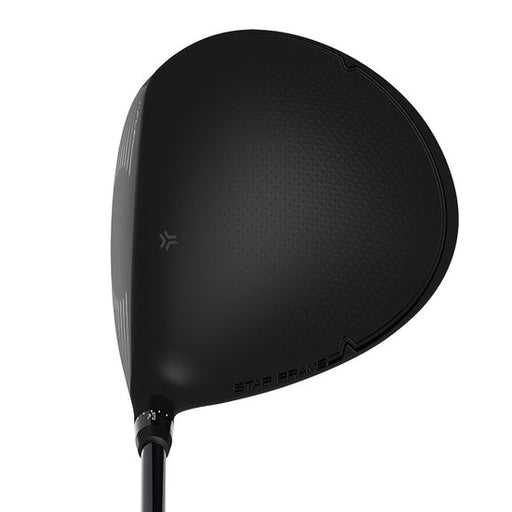 Srixon ZXI Driver - Srixon