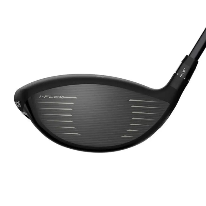 Srixon ZXI Driver - Srixon