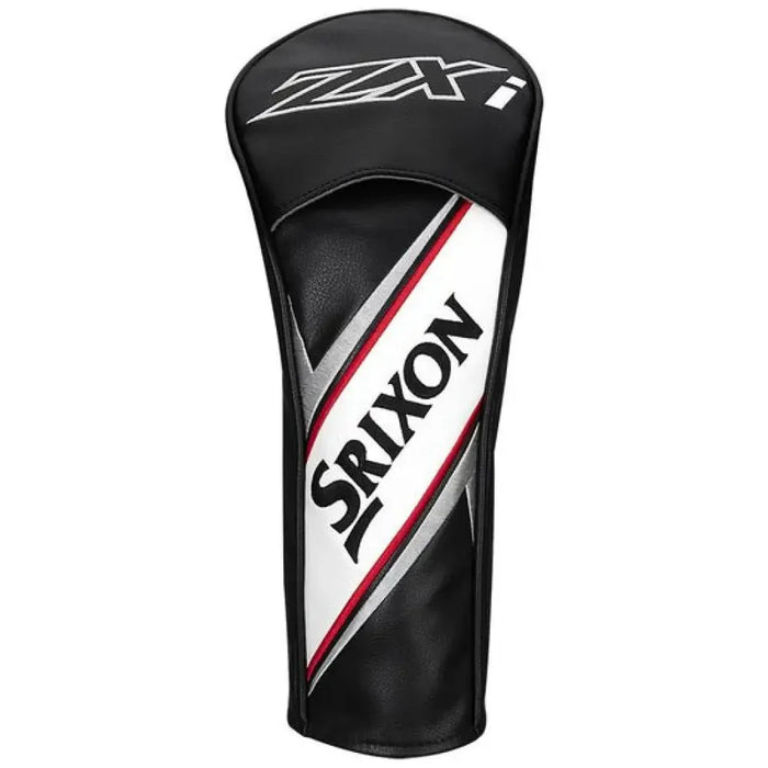 Srixon ZXI Driver - Srixon