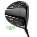 Srixon ZXI Driver - Srixon