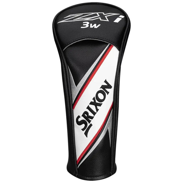 Srixon ZXI Fairway Woods - Srixon
