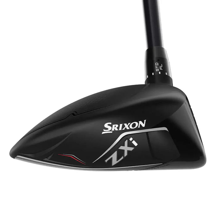 Srixon ZXI Fairway Woods - Srixon
