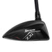 Srixon ZXI Fairway Woods - Srixon