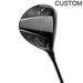 Srixon ZXI Fairway Woods - Srixon