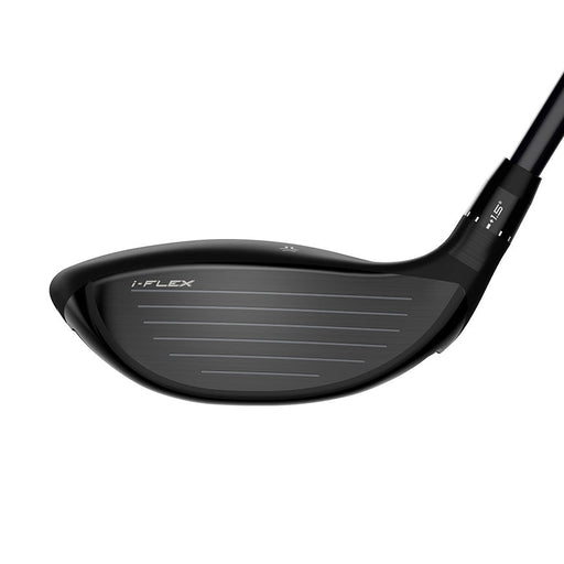 Srixon ZXI Fairway Woods - Srixon