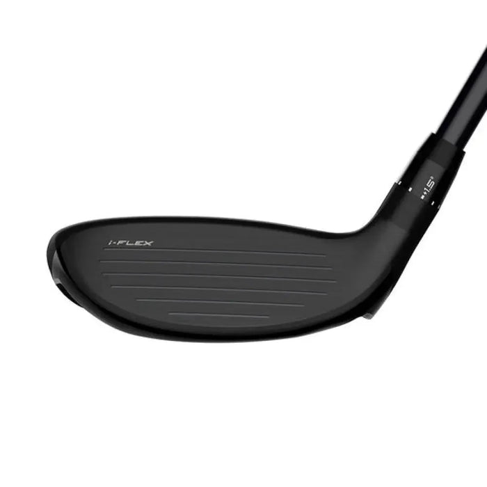 Srixon ZXi Hybrid - Srixon