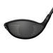 Srixon ZXI LS Driver - Srixon
